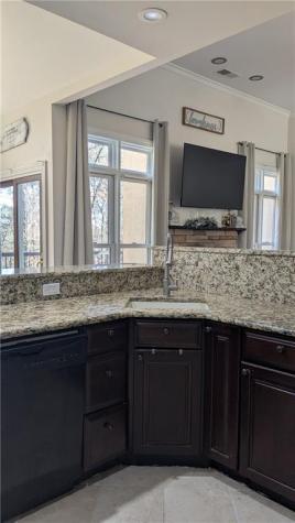 101 Arrow Wood Drive Waleska GA 30183