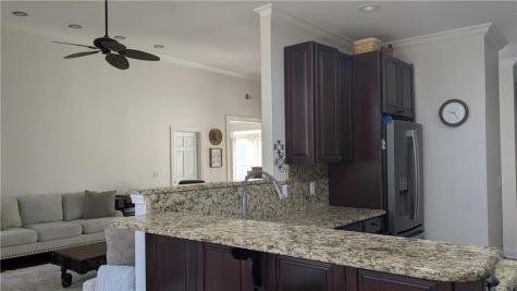 101 Arrow Wood Drive Waleska GA 30183