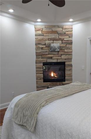 101 Arrow Wood Drive Waleska GA 30183
