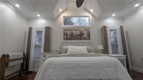101 Arrow Wood Drive Waleska GA 30183