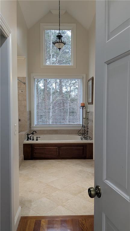 101 Arrow Wood Drive Waleska GA 30183