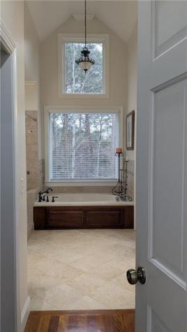 101 Arrow Wood Drive Waleska GA 30183