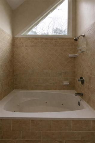 101 Arrow Wood Drive Waleska GA 30183