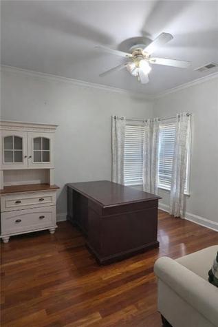 101 Arrow Wood Drive Waleska GA 30183