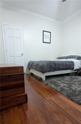 101 Arrow Wood Drive Waleska GA 30183