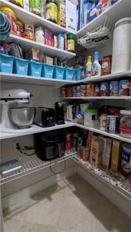 101 Arrow Wood Drive Waleska GA 30183