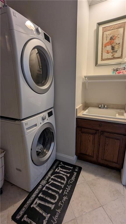 101 Arrow Wood Drive Waleska GA 30183