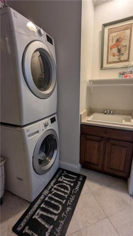 101 Arrow Wood Drive Waleska GA 30183