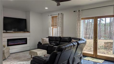 101 Arrow Wood Drive Waleska GA 30183