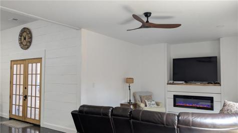 101 Arrow Wood Drive Waleska GA 30183