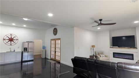 101 Arrow Wood Drive Waleska GA 30183