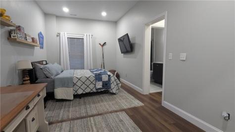 101 Arrow Wood Drive Waleska GA 30183