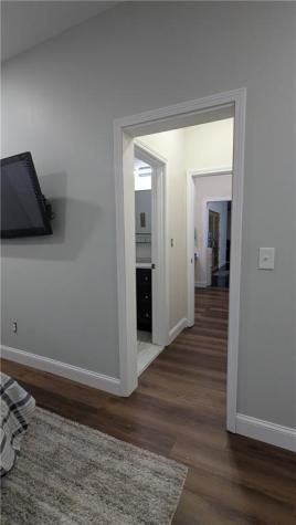 101 Arrow Wood Drive Waleska GA 30183