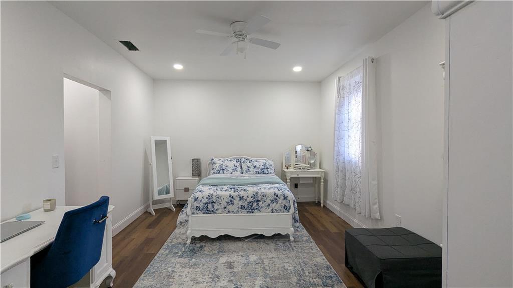 101 Arrow Wood Drive Waleska GA 30183