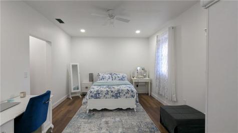 101 Arrow Wood Drive Waleska GA 30183