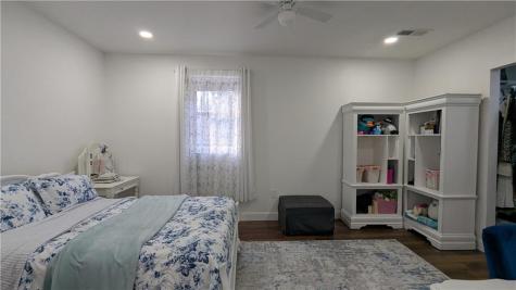 101 Arrow Wood Drive Waleska GA 30183