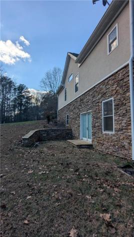 101 Arrow Wood Drive Waleska GA 30183