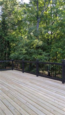 101 Arrow Wood Drive Waleska GA 30183