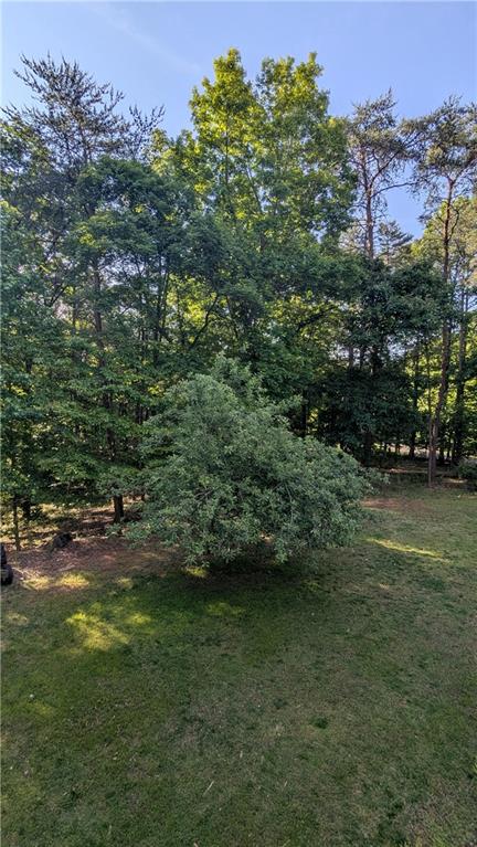 101 Arrow Wood Drive Waleska GA 30183