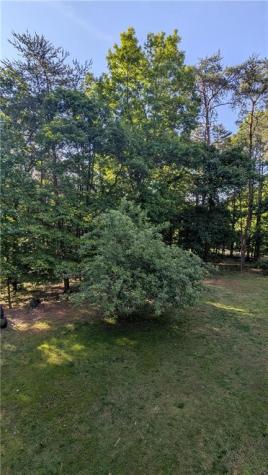 101 Arrow Wood Drive Waleska GA 30183