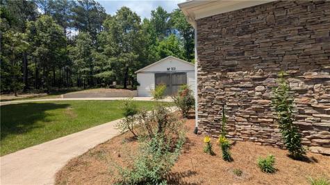 101 Arrow Wood Drive Waleska GA 30183