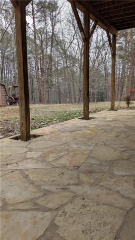 101 Arrow Wood Drive Waleska GA 30183