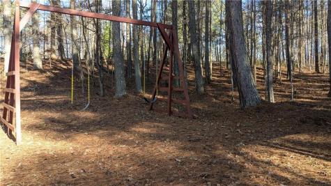101 Arrow Wood Drive Waleska GA 30183
