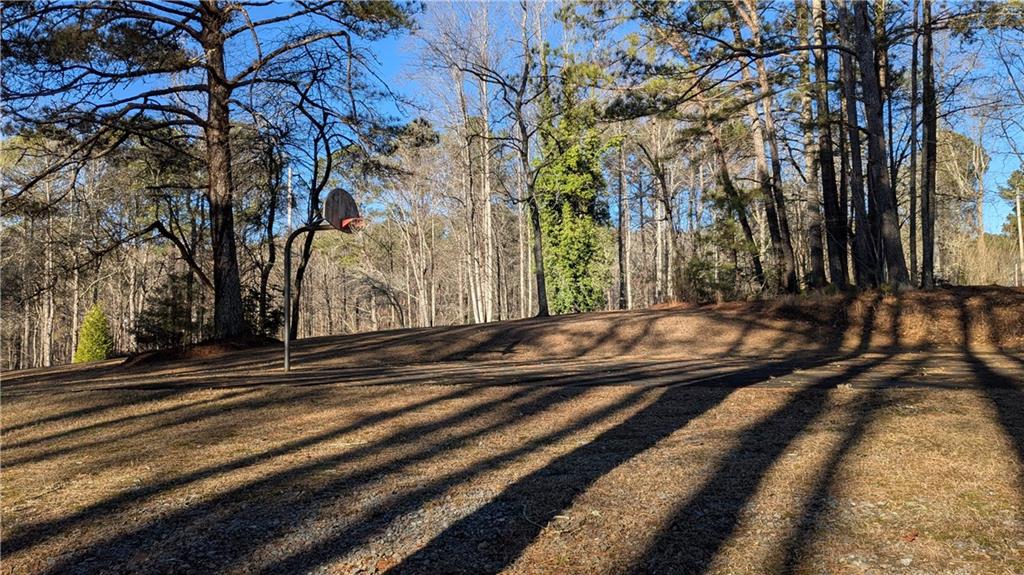 101 Arrow Wood Drive Waleska GA 30183