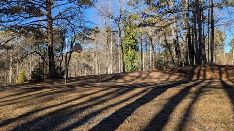 101 Arrow Wood Drive Waleska GA 30183