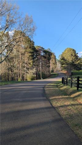 101 Arrow Wood Drive Waleska GA 30183