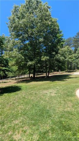 101 Arrow Wood Drive Waleska GA 30183