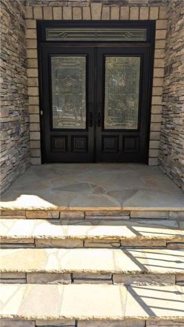 101 Arrow Wood Drive Waleska GA 30183