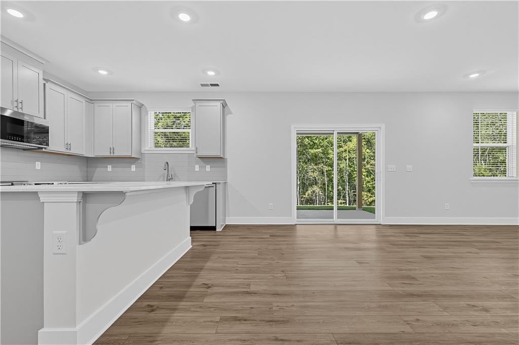 3553 Shire Park Bethlehem GA 30620