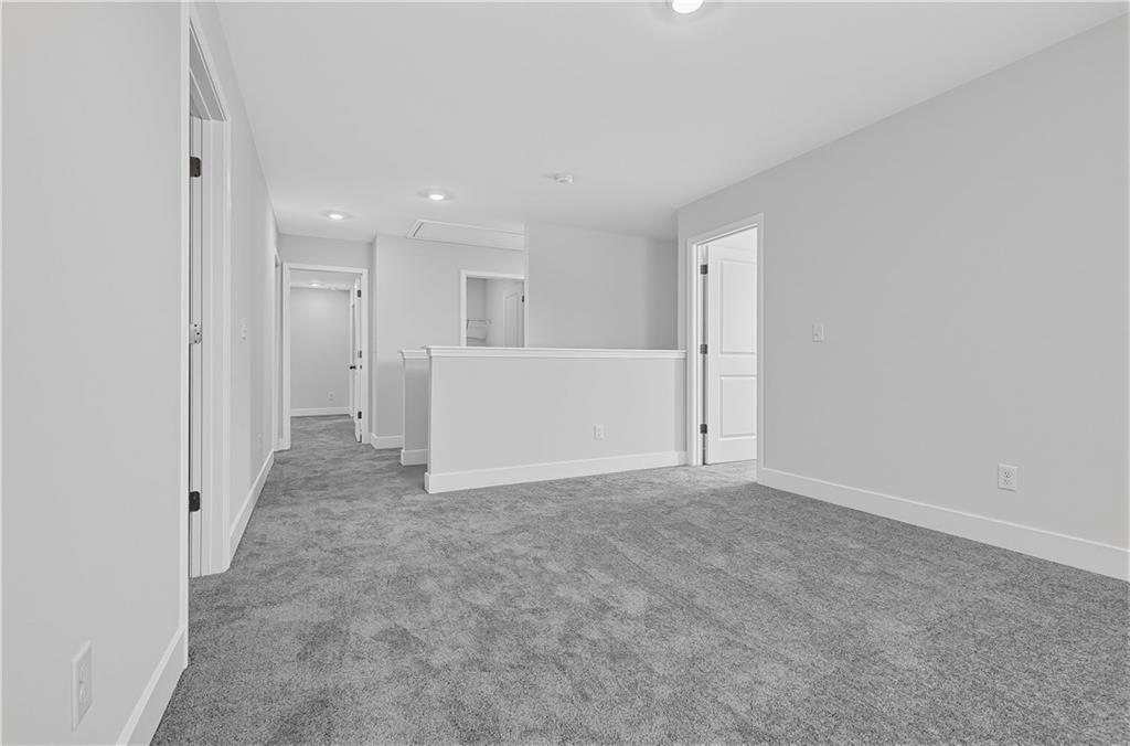 3553 Shire Park Bethlehem GA 30620