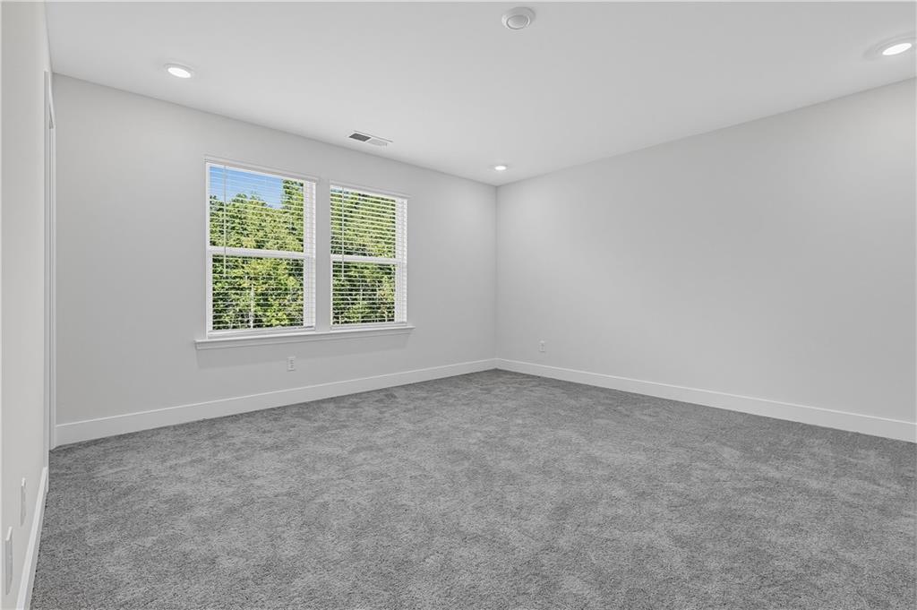 3553 Shire Park Bethlehem GA 30620