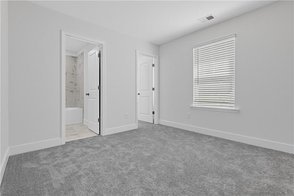 3553 Shire Park Bethlehem GA 30620