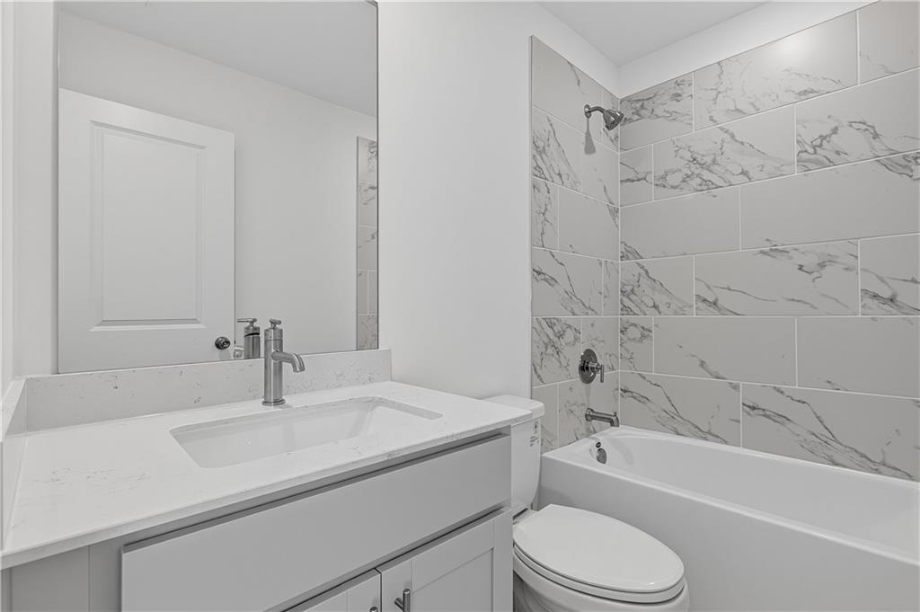 3553 Shire Park Bethlehem GA 30620
