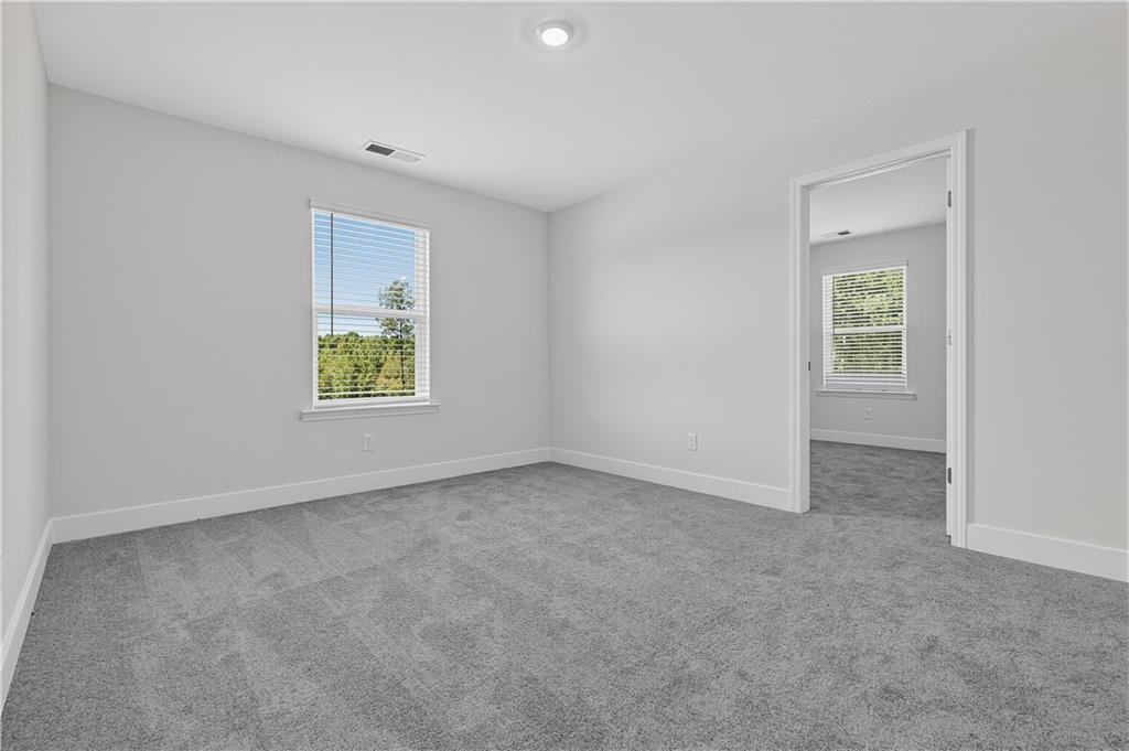 3553 Shire Park Bethlehem GA 30620