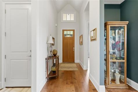 114 Sunset Peak Court Waleska GA 30183