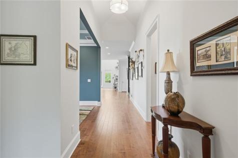 114 Sunset Peak Court Waleska GA 30183