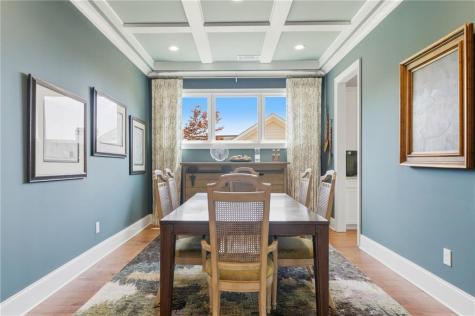 114 Sunset Peak Court Waleska GA 30183