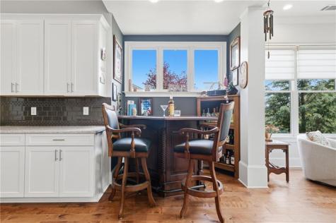 114 Sunset Peak Court Waleska GA 30183