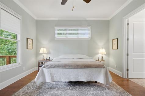114 Sunset Peak Court Waleska GA 30183