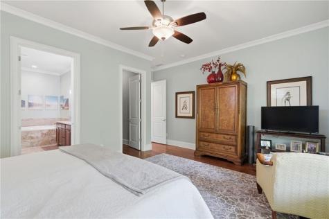 114 Sunset Peak Court Waleska GA 30183
