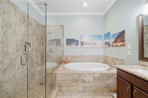 114 Sunset Peak Court Waleska GA 30183