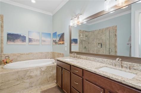 114 Sunset Peak Court Waleska GA 30183