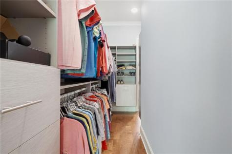 114 Sunset Peak Court Waleska GA 30183