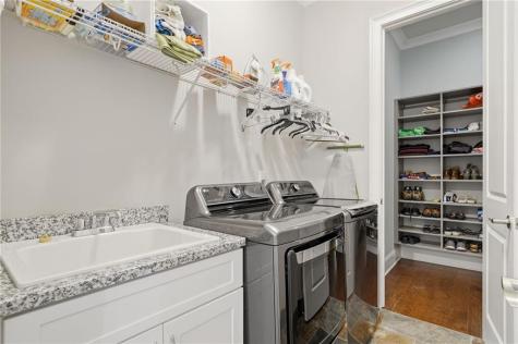 114 Sunset Peak Court Waleska GA 30183