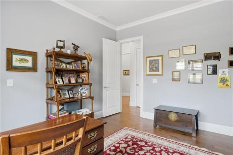 114 Sunset Peak Court Waleska GA 30183