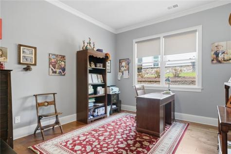 114 Sunset Peak Court Waleska GA 30183